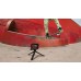 GoPro Mini Tripod and Adapter Mounts NEW GP2031