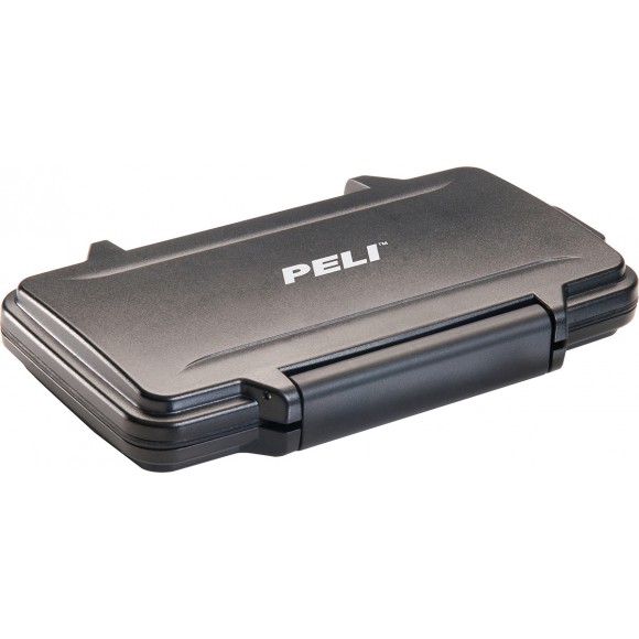 Peli XQD & CFexpress Card Case 0965