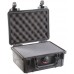 Peli 1150 Protector Case With Black Foam