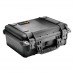 Peli 1450 Case with Divider Set