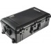 Peli 1615 Air Protector Case With Padded Dividers