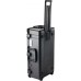 Peli 1615 Air Protector Case With Padded Dividers
