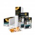PermaJet Baryta Rag 310gsm A3+ - 25 Sheets 