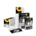 NEW PermaJet Portrait Rag 305gsm A4 25 Sheets PJ62013