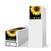 NEW PermaJet Portrait Rag 305gsm 24"x15m PJ62067