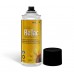 Permajet ReTac adhesive 400ml can