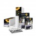 Permajet Smooth Rag 24" roll x 15m 310gsm Permajet Smooth Rag 24" roll x 15m 310gsm