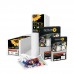 Permajet Watercolour Rag 310gsm 44" roll x 15m Permajet Watercolour Rag 310gsm 44" roll x 15m