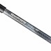 Manfrotto Element MII Aluminium 4-Section Tripod Kit with Ballhead (Black)