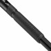 Manfrotto Element MII Aluminium 4-Section Tripod Kit with Ballhead (Black)