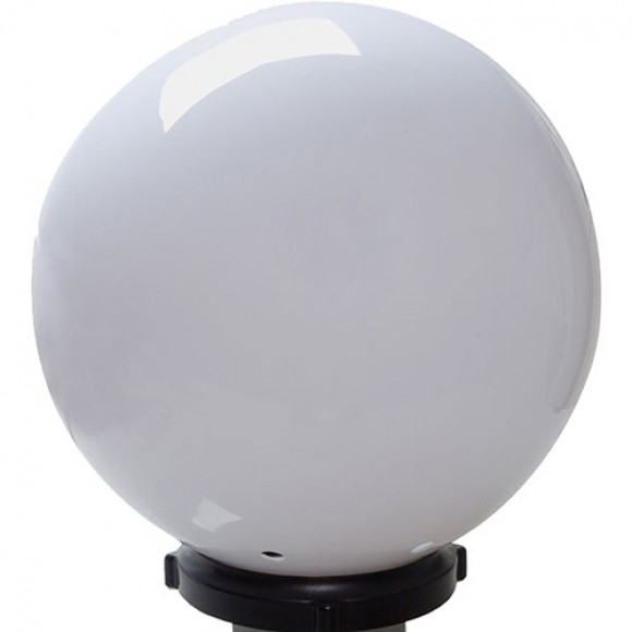 Phottix Globe Diffuser with free Elinchrom Speed Ring Mount