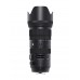 Sigma 70-200mm Nikon F F2.8 DG OS HSM Sport Lens - TIPA Award Winner 2019 