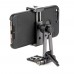 Benro ArcaSmart Kickstand Phone Clamp (Quick Release) ACSMKS