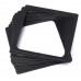 Lee 100mm Polyester Filter Mounts (Pack of 10)