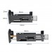 Leofoto PC-90II Pro-Grade Smartphone Clamp Leofoto PC-90II Pro-Grade Smartphone Clamp