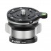 Leofoto LB-60N Levelling Base