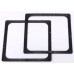 Lee 100mm Polyester Filter Mounts (Pack of 10)