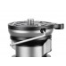 Leofoto LB-60N Levelling Base
