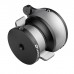 Leofoto LB-60N Levelling Base