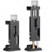 Leofoto PC-90II Pro-Grade Smartphone Clamp Leofoto PC-90II Pro-Grade Smartphone Clamp
