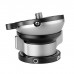 Leofoto LB-60N Levelling Base
