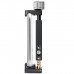 Leofoto PC-90II Pro-Grade Smartphone Clamp Leofoto PC-90II Pro-Grade Smartphone Clamp