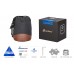 Leofoto LH-30 Low Profile Ball Head with 50mm QR Leofoto LH-30 Low Profile Ball Head with 50mm QR