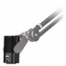 Rode NT-USB Mini Studio USB Microphone Rode NT-USB Mini Studio USB Microphone