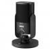 Rode NT-USB Mini Studio USB Microphone Rode NT-USB Mini Studio USB Microphone