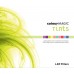 Lee Colour Magic TINT Pack Lighting Filters Lee Colour Magic TINT Pack Lighting Filters