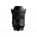 Sigma 35mm f/1.2 DG II Art - L-Mount