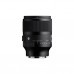Sigma 35mm f/1.2 DG II Art - L-Mount