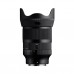 Sigma 35mm f/1.2 DG II Art - L-Mount