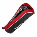 Manfrotto Befree GT Carbon fibre Tripod - Twist Lock, Ball head