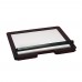 Paterson Single Format Easel 8 x 10 inch PTP682