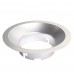 Elinchrom Rotalux GO Speedring Adapter for Quadra, ELB 400 & 500 Mount EL26562