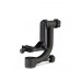 Benro GH2 Gimbal Head with PL100 Plate (Aluminium)