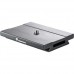 Manfrotto Quick Release Plate for Q6 Top Lock System MN-MSQ6PL Manfrotto Quick Release Plate for Q6 Top Lock System MN-MSQ6PL