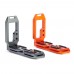 3 Legged Thing QR11 2.0 Arca Swiss-Compatible Universal L-Bracket (Copper - Standard / Mirrorless / DSLR) 3 Legged Thing QR11 2.0 Arca Swiss-Compatible Universal L-Bracket (Copper - Standard / Mirrorless / DSLR)