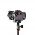 3 Legged Thing QR11 2.0 Arca Swiss-Compatible Universal L-Bracket (Grey - Standard / Mirrorless / DSLR)