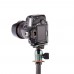 3 Legged Thing QR11 2.0 Arca Swiss-Compatible Universal L-Bracket (Grey - Standard / Mirrorless / DSLR)