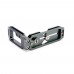 3 Legged Thing QR11 2.0 Arca Swiss-Compatible Universal L-Bracket (Grey - Standard / Mirrorless / DSLR)