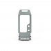 3 Legged Thing QR11 2.0 Arca Swiss-Compatible Universal L-Bracket (Grey - Standard / Mirrorless / DSLR)