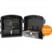 Brinno BCC2000Plus 1080P HDR Construction Timelapse Camera with AFB1000