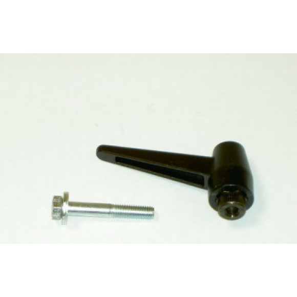 Manfrotto Ratchet Handle with Screw MNR3.2860