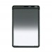 H&Y Filters 100 x 150mm K-series GND 0.6 Soft Grad Filter in Frame