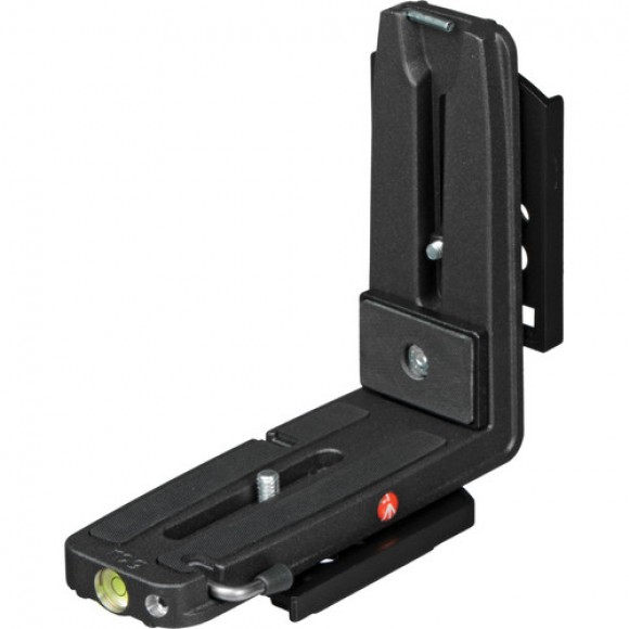 Manfrotto RC4 L Bracket MN-MS050M4-RC4
