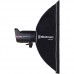 Elinchrom Rotalux Recta Softbox 60 x 80cm EL26640