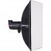 Elinchrom Rotalux Recta Softbox 60 x 80cm EL26640