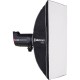 Elinchrom Rotalux Recta Softbox 60 x 80cm EL26640